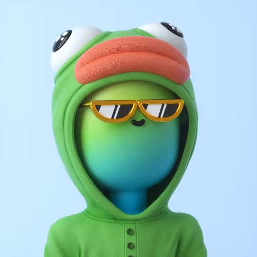 Good Vibes Club sample item 2