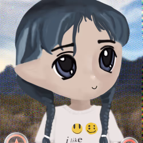 Milady Maker sample item 1