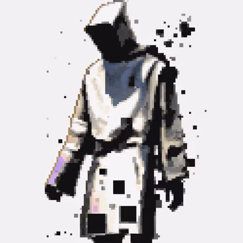 death and taxes - citizens sample item 1