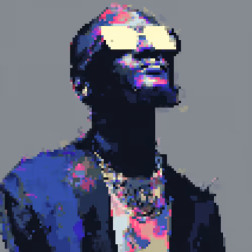 death and taxes - citizens sample item 3