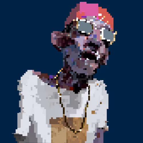 death and taxes - citizens sample item 3