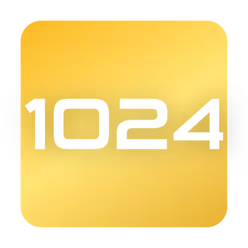GAMENFT1024
