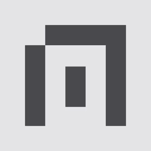 NORMIES collection image