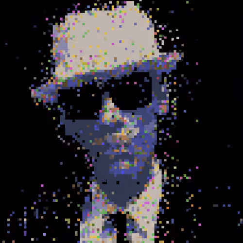 death and taxes - citizens sample item 2