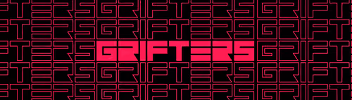 Grifters