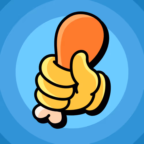 The Nibbles collection image