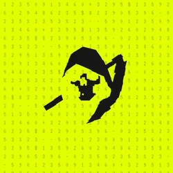 death and taxes - citizens