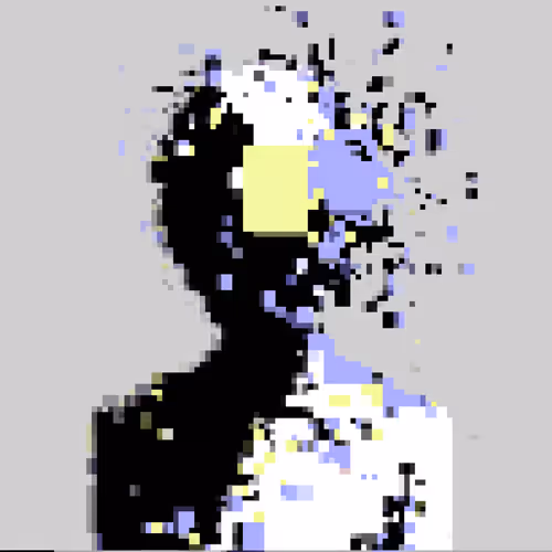 death and taxes - citizens sample item 3