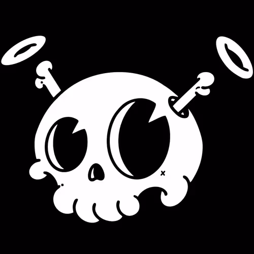 Quirkies collection image