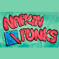 NapkinPunks