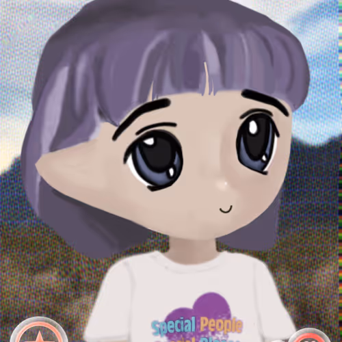 Milady Maker sample item 2