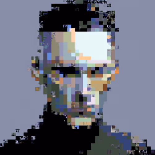 death and taxes - citizens sample item 2