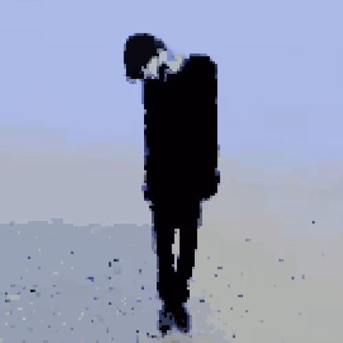 death and taxes - citizens sample item 3