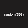 random303