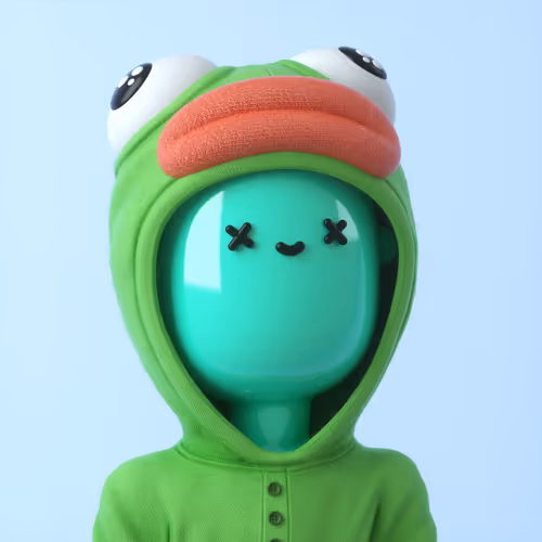 Good Vibes Club sample item 1