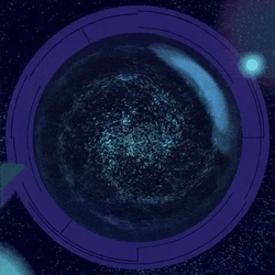 World of Women Galaxy WoW