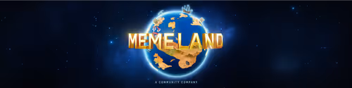 Memeland Captainz