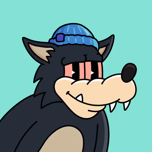 The Nibbles sample item 3