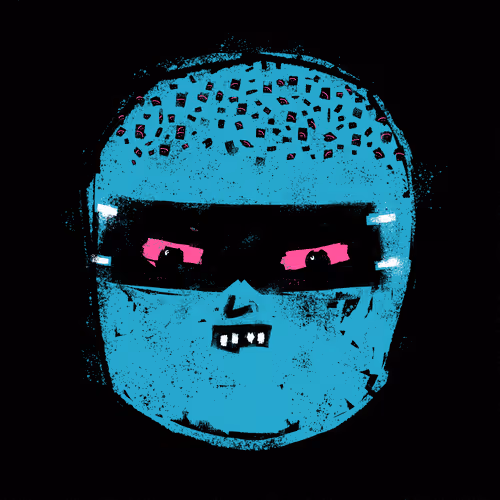 Grifters sample item 2