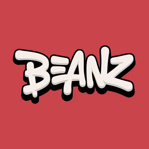 BEANZ Official