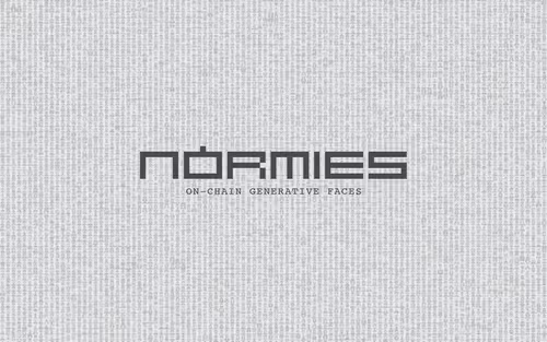 NORMIES
