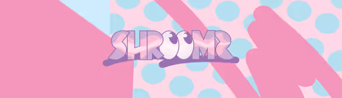 Lysergic Labs Shroomz