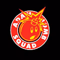 Adam Bombs