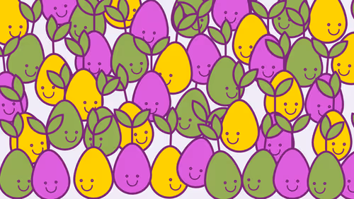 REDEEM NOW - Hello Fam! NFT Wine