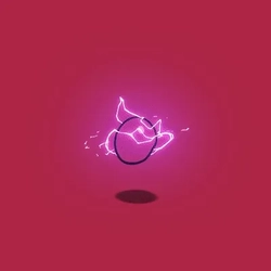 Azuki Elemental Beans