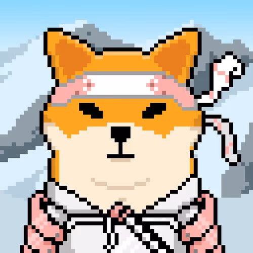 THE SHIBOSHIS OFFICIAL