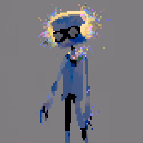 death and taxes - citizens sample item 3